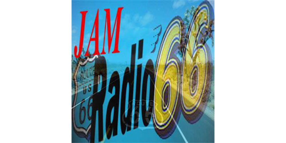 JAM 66 Radio - 📻 Listen to Online Radio Stations Worldwide - RadioWaveOnline.com