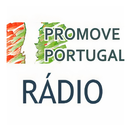 Promove Portugal - 📻 Listen to Online Radio Stations Worldwide - RadioWaveOnline.com