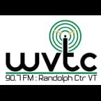 WVTC 90.7 - 📻 Listen to Online Radio Stations Worldwide - RadioWaveOnline.com