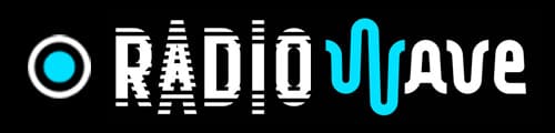 📻 Listen to Online Radio Stations Worldwide Radio Atlantis 101.7 FM - RadioWaveOnline