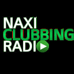Naxi Clubbing Radio - 📻 Listen to Online Radio Stations Worldwide - RadioWaveOnline.com
