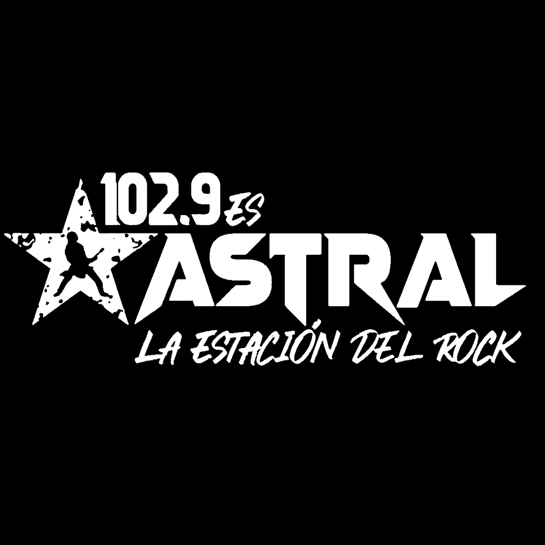 Radio Astral 102.9 FM - 📻 Listen to Online Radio Stations Worldwide - RadioWaveOnline.com