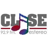 Estereo Clase 92.9 FM - 📻 Listen to Online Radio Stations Worldwide - RadioWaveOnline.com