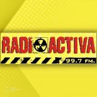 Radioactiva 99.7 FM - 📻 Listen to Online Radio Stations Worldwide - RadioWaveOnline.com