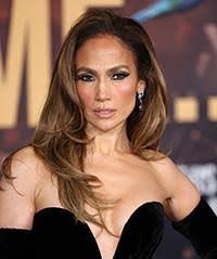 🎤 Jennifer Lopez: From the Bronx to Global Stardom 🎤 - 📻 Listen to Online Radio Stations Worldwide - RadioWaveOnline.com