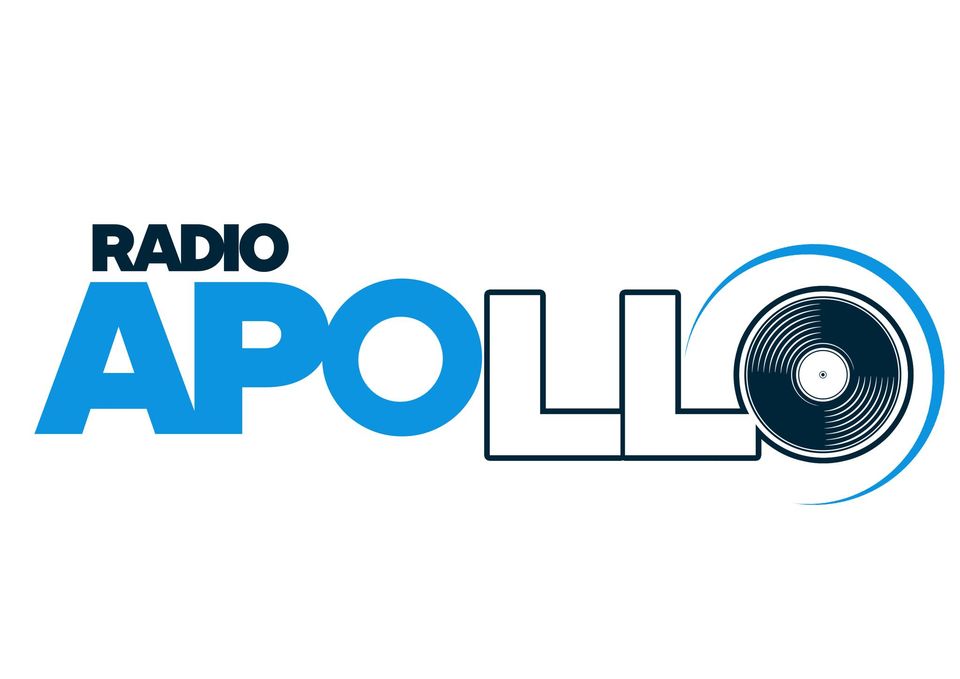 Radio Apollo FM 106.8 - Listen to Online Radio Stations Worldwide - RadioWaveOnline.com