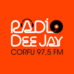 DeeJay 97.5 - Listen to Online Radio Stations Worldwide - RadioWaveOnline.com
