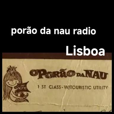 Porão da nau radio - Listen to Online Radio Stations Worldwide - RadioWaveOnline.com