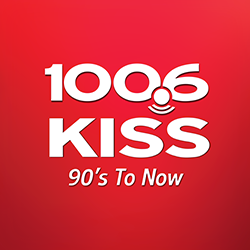 Kiss FM - Listen to Online Radio Stations Worldwide - RadioWaveOnline.com