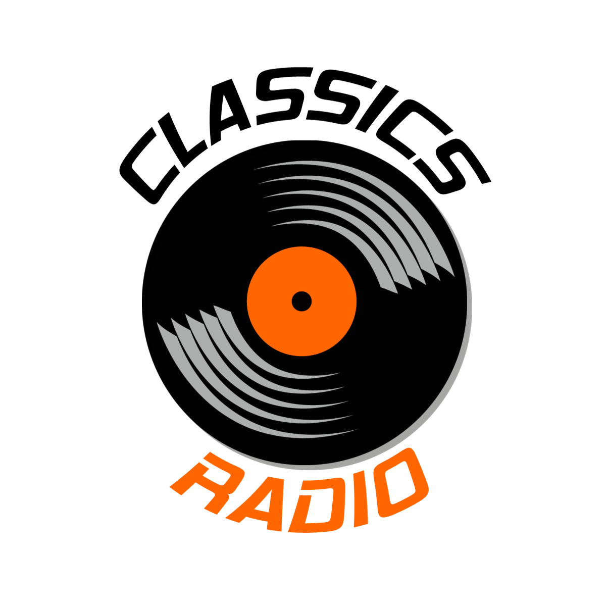 24/7 Classic Retro Hits - Listen to Online Radio Stations Worldwide - RadioWaveOnline.com