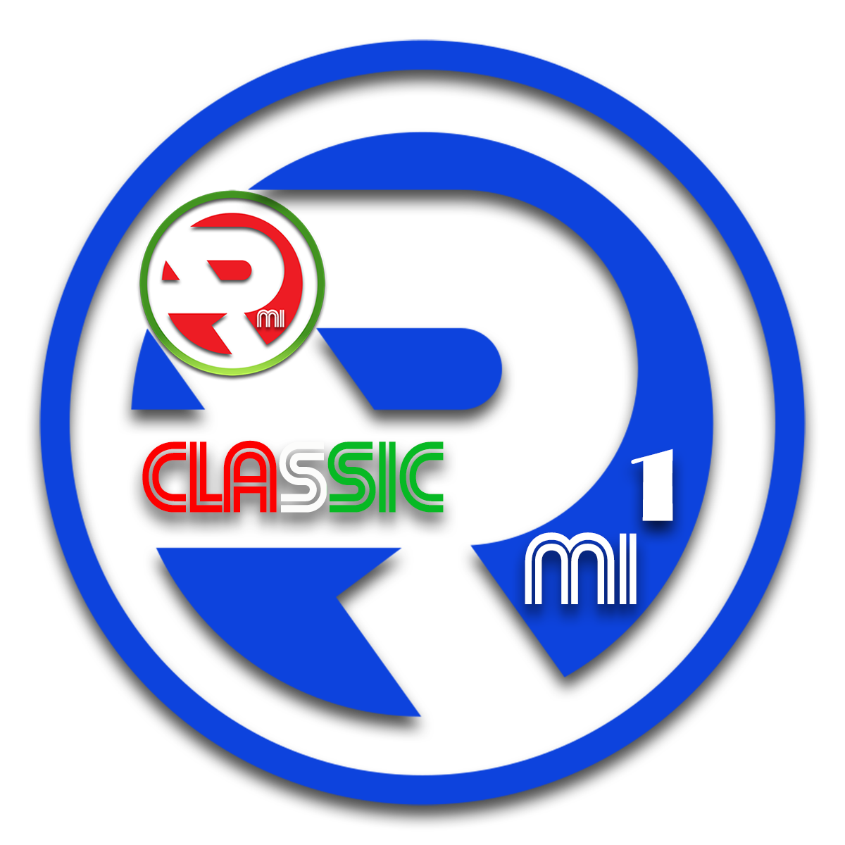 RMI - Italo Disco Classic - Listen to Online Radio Stations Worldwide - RadioWaveOnline.com