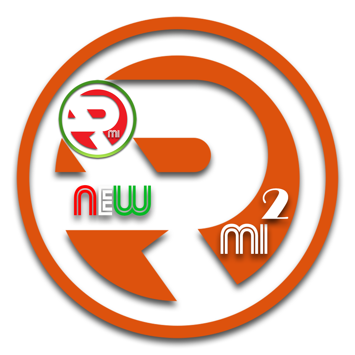 RMI - Italo Disco New Generation - Listen to Online Radio Stations Worldwide - RadioWaveOnline.com