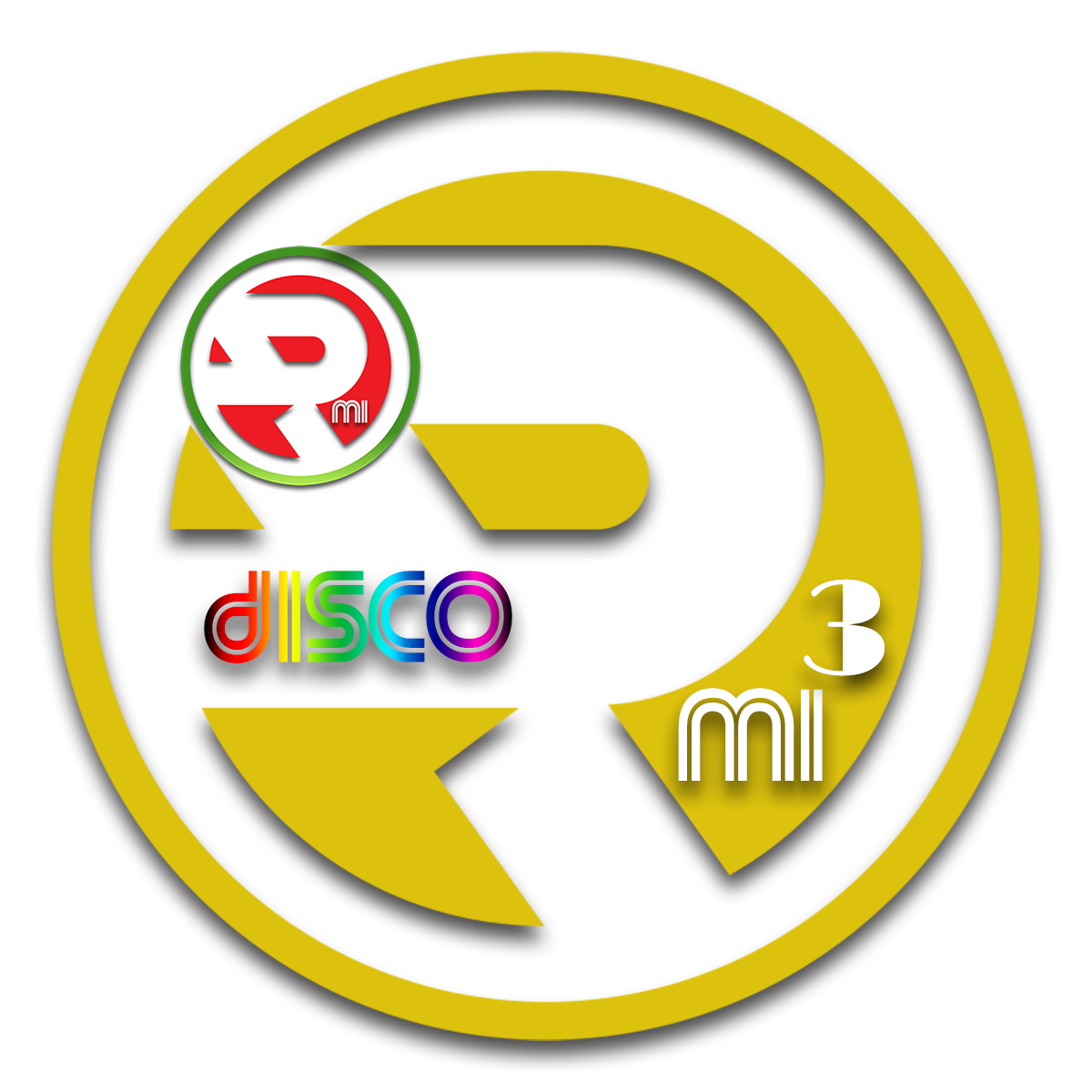 RMI - Euro Disco - Listen to Online Radio Stations Worldwide - RadioWaveOnline.com