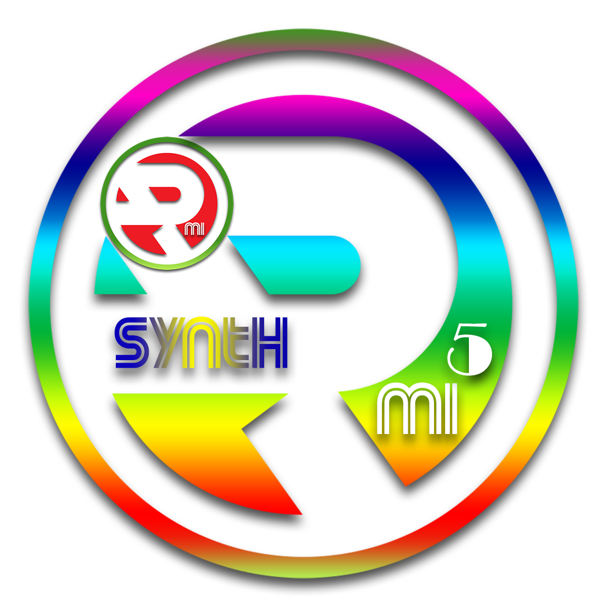 RMI - SynthSpace - 📻 Listen to Online Radio Stations Worldwide - RadioWaveOnline.com