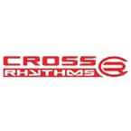 Cross Rhythms 101.8 FM - Listen to Online Radio Stations Worldwide - RadioWaveOnline.com