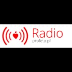 Profeto.pl - Listen to Online Radio Stations Worldwide - RadioWaveOnline.com