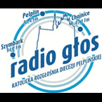 Radio Glos - Listen to Online Radio Stations Worldwide - RadioWaveOnline.com