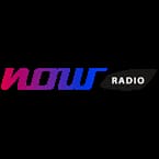 NOW Radio - Listen to Online Radio Stations Worldwide - RadioWaveOnline.com