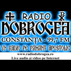 Radio Dobrogea 99.7 FM - Listen to Online Radio Stations Worldwide - RadioWaveOnline.com