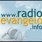 Radio Evangelo Agrigento FM 98.5 - 📻 Listen to Online Radio Stations Worldwide - RadioWaveOnline.com