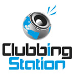 Clubbing Station - 📻 Listen to Online Radio Stations Worldwide - RadioWaveOnline.com