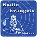 Radio Evangelo Matera 98.3 FM - Listen to Online Radio Stations Worldwide - RadioWaveOnline.com