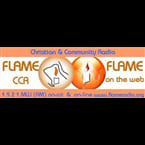 Flame CCR 1521 - 📻 Listen to Online Radio Stations Worldwide - RadioWaveOnline.com