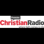 Premier Christian Radio - 📻 Listen to Online Radio Stations Worldwide - RadioWaveOnline.com