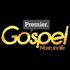 Premier Gospel - 📻 Listen to Online Radio Stations Worldwide - RadioWaveOnline.com
