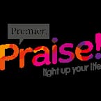 Premier Praise - 📻 Listen to Online Radio Stations Worldwide - RadioWaveOnline.com