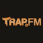 Trap.FM - 📻 Listen to Online Radio Stations Worldwide - RadioWaveOnline.com