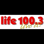 Life 100.3 - 📻 Listen to Online Radio Stations Worldwide - RadioWaveOnline.com