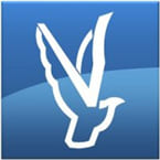 VOAR 1210 AM - Listen to Online Radio Stations Worldwide - RadioWaveOnline.com