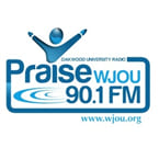 Praise WJOU 90.1 - 📻 Listen to Online Radio Stations Worldwide - RadioWaveOnline.com