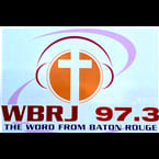 WBRJ 97.3 FM - 📻 Listen to Online Radio Stations Worldwide - RadioWaveOnline.com