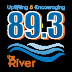 The River 89.3 Chillicothe - Listen to Online Radio Stations Worldwide - RadioWaveOnline.com