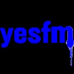 YES FM Lima 89.3 - 📻 Listen to Online Radio Stations Worldwide - RadioWaveOnline.com