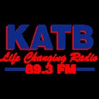 KATB 89.3 - 📻 Listen to Online Radio Stations Worldwide - RadioWaveOnline.com