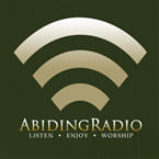 Abiding Radio Sacred - 📻 Listen to Online Radio Stations Worldwide - RadioWaveOnline.com