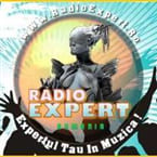 Radio Expert Romania - 📻 Listen to Online Radio Stations Worldwide - RadioWaveOnline.com
