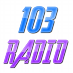 103 Radio - 📻 Listen to Online Radio Stations Worldwide - RadioWaveOnline.com