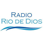 Dios Es Vida Radio Musica Cristiana - 📻 Listen to Online Radio Stations Worldwide - RadioWaveOnline.com