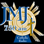 JMJ 750 AM - 📻 Listen to Online Radio Stations Worldwide - RadioWaveOnline.com