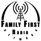 Family Radio Network - International 1 - 📻 Listen to Online Radio Stations Worldwide - RadioWaveOnline.com
