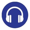 GraceRadio 106.1 FM - 📻 Listen to Online Radio Stations Worldwide - RadioWaveOnline.com