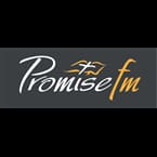 Promise FM KARM 89.7 - Listen to Online Radio Stations Worldwide - RadioWaveOnline.com
