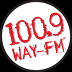 WAY-FM 100.9 - 📻 Listen to Online Radio Stations Worldwide - RadioWaveOnline.com