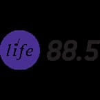 Life 88.5 - 📻 Listen to Online Radio Stations Worldwide - RadioWaveOnline.com