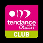 Tendance Ouest Club - 📻 Listen to Online Radio Stations Worldwide - RadioWaveOnline.com
