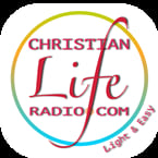 Christian Life Radio - 📻 Listen to Online Radio Stations Worldwide - RadioWaveOnline.com